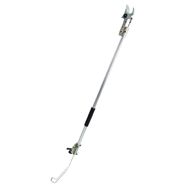 Prolunga Per Forbici Potatura A Batteria Pistone Motori LG Km01139